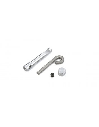 VS052 Brake Shaft Set VS052  - KYOSHO RC