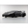 MZP215MB ASC MR03 W-MM LAMBO MURCIELAGO