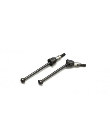 VSW015 Universal Swing Shaft(for Front One Way) VSW015  - KYOSHO RC