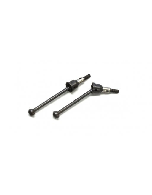 VSW015 Universal Swing Shaft(for Front One Way) VSW015  - KYOSHO RC
