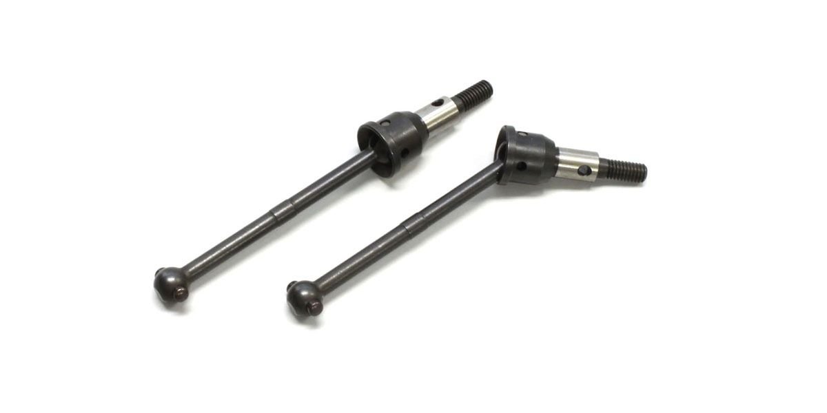 VSW015 Universal Swing Shaft(for Front One Way) VSW015  - KYOSHO RC