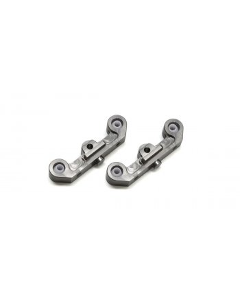 VSW039H Aluminum Rear Lower Sus Holder(H) VSW039H  - KYOSHO RC