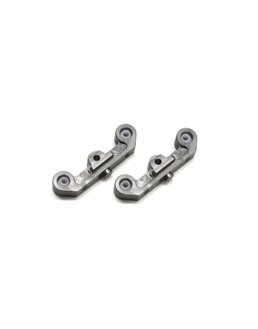 VSW039H Aluminum Rear Lower Sus Holder(H) VSW039H  - KYOSHO RC
