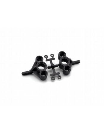 VZ005 Front Knuckle Arm VZ005B  - KYOSHO RC