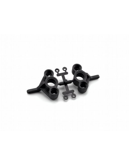 VZ005 Front Knuckle Arm VZ005B  - KYOSHO RC