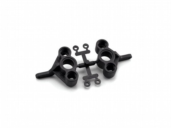 VZ005 Front Knuckle Arm VZ005B  - KYOSHO RC