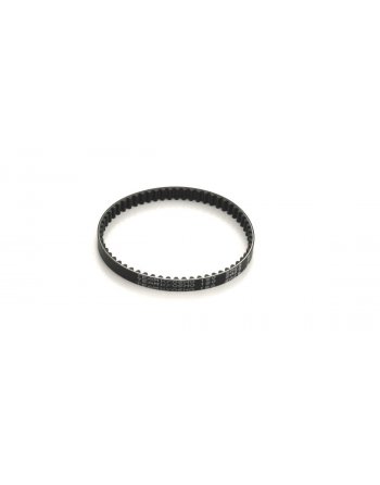 VZ234 Drive Belt 180(RRR) VZ234  - KYOSHO RC