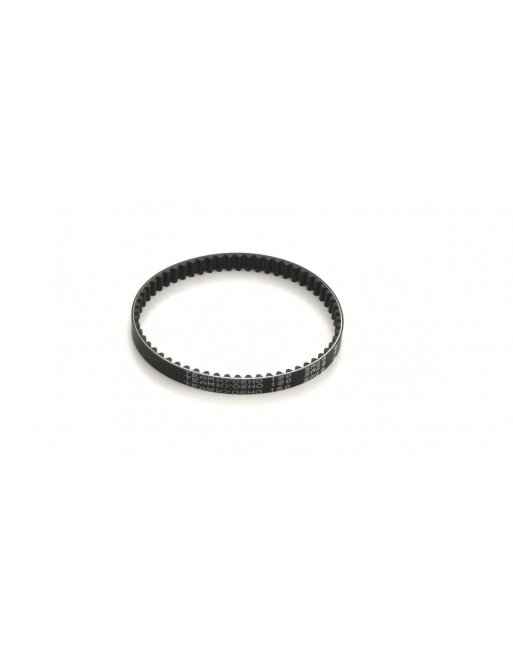VZ234 Drive Belt 180(RRR) VZ234  - KYOSHO RC