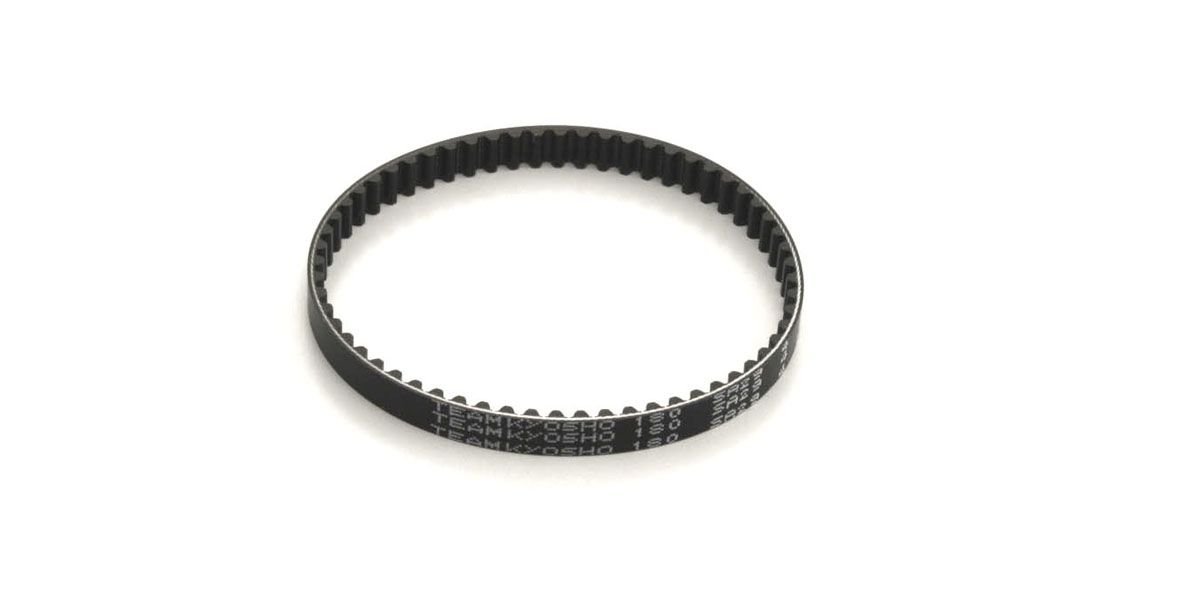VZ234 Drive Belt 180(RRR) VZ234  - KYOSHO RC