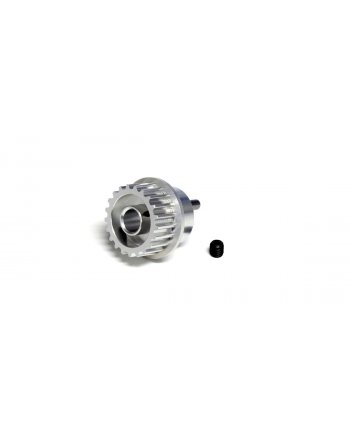 VZ239 Drive Pulley(21T/RRR Evo) VZ239  - KYOSHO RC