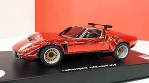 MZP36CR ASC MR03LAM JOTA SVR 50th Anniversary