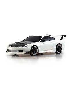 ASC MA0157020N Nissan SILVIA