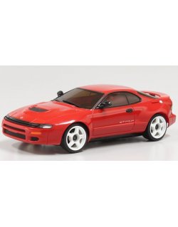 ASC Toyota Celica GT-FOUR