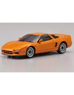 ASC MR03N-RM HONDA NSX