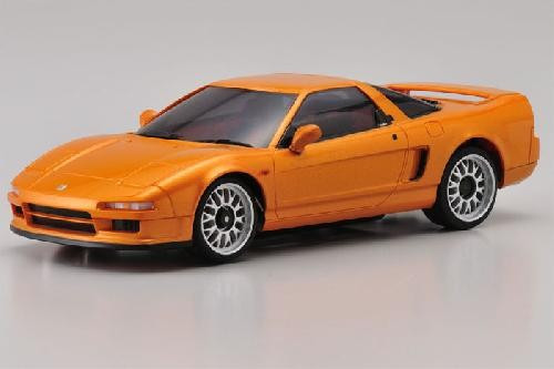 ASC MR03N-RM HONDA NSX