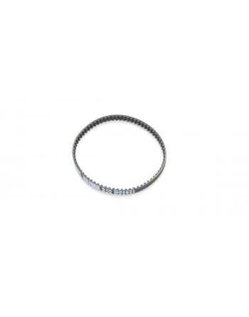 VZW012 SP Front Belt (210) VZW012  - KYOSHO RC
