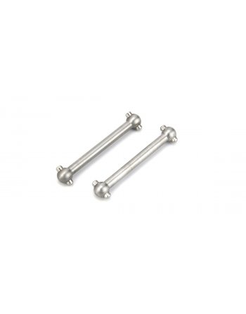 VZW034-45 64 Ti/Swing Shaft (45) VZW034-45  - KYOSHO RC