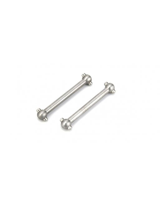 VZW034-45 64 Ti/Swing Shaft (45) VZW034-45  - KYOSHO RC