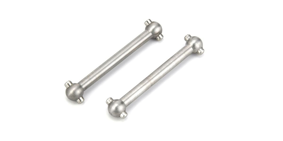 VZW034-45 64 Ti/Swing Shaft (45) VZW034-45  - KYOSHO RC