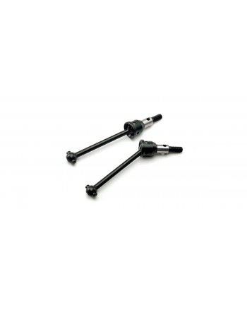 VZW054 Universal Swing Shaft(for V-One) VZW054  - KYOSHO RC