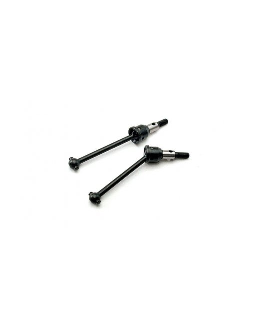 VZW054 Universal Swing Shaft(for V-One) VZW054  - KYOSHO RC