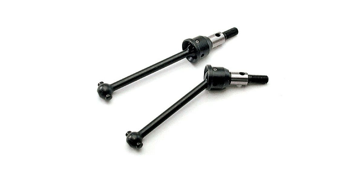 VZW054 Universal Swing Shaft(for V-One) VZW054  - KYOSHO RC