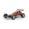 30618 Kyosho JAVELIN 1/10 Electric Radio Control 4WD Racing Buggy KIT