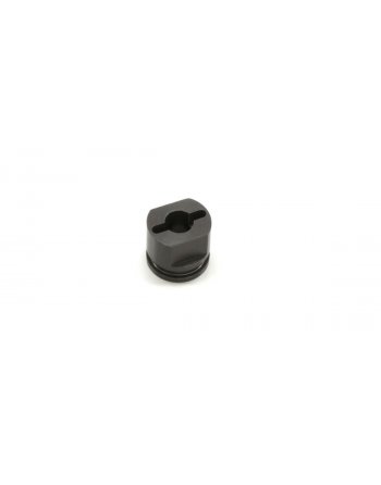 VZW205 Aluminum Brake Hub (for RRR) VZW205  - KYOSHO RC