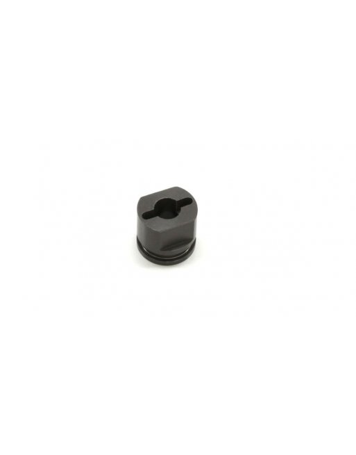 VZW205 Aluminum Brake Hub (for RRR) VZW205  - KYOSHO RC