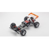30618 Kyosho JAVELIN 1/10 Electric Radio Control 4WD Racing Buggy KIT