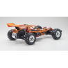 30618 Kyosho JAVELIN 1/10 Electric Radio Control 4WD Racing Buggy KIT