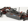 30027 Kyosho TF7.7 1/10 Electric Radio Control 4WD Touring Car KIT