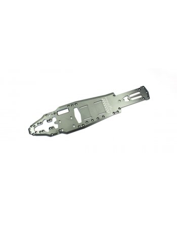 VZW419 SP Main Chassis (R4) VZW419  - KYOSHO RC