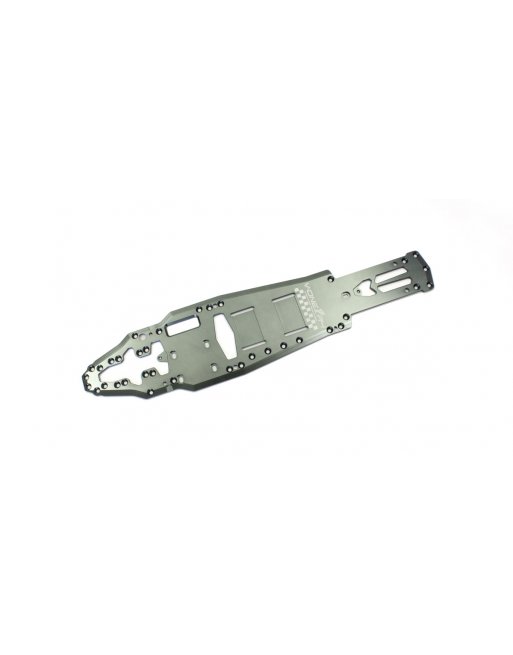 VZW419 SP Main Chassis (R4) VZW419  - KYOSHO RC