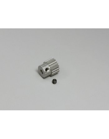 W0119Z Hard Pinion Gear(19T-48P) W0119Z  - KYOSHO RC