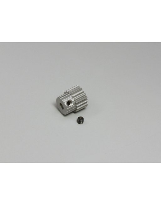 W0119Z Hard Pinion Gear(19T-48P) W0119Z  - KYOSHO RC