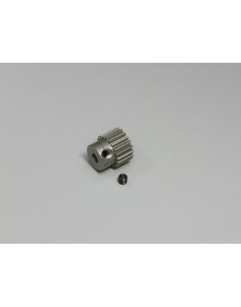 W0120Z Hard Pinion Gear(20T-48P) W0120Z  - KYOSHO RC