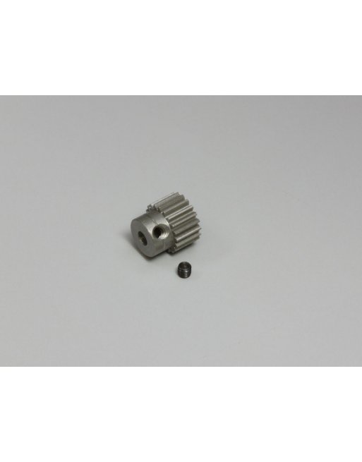 W0120Z Hard Pinion Gear(20T-48P) W0120Z  - KYOSHO RC