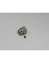 W0120Z Hard Pinion Gear(20T-48P) W0120Z  - KYOSHO RC