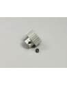 W0124Z Hard Pinion Gear(24T-48P) W0124Z  - KYOSHO RC