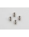 W0158 5.8mm Flange H.Ball(3mmT) W0158  - KYOSHO RC
