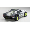 30859 Kyosho 1/10 EP 2WD ULTIMA SC6 Readyset