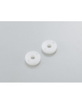W5152-2 Damper piston W5152-2-KYOSHO RC