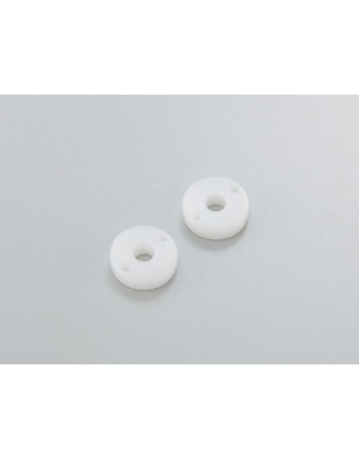 W5152-2 Damper piston W5152-2-KYOSHO RC