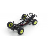 30859 Kyosho 1/10 EP 2WD ULTIMA SC6 Readyset