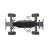 30859 Kyosho 1/10 EP 2WD ULTIMA SC6 Readyset