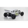 34351T1 Kyosho Dirthog 1/10 Electric Powered R/C 4WD Racing Buggy EP Fazer Readyset