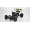 34351T1 Kyosho Dirthog 1/10 Electric Powered R/C 4WD Racing Buggy EP Fazer Readyset