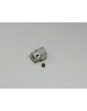 W0119Z Hard Pinion Gear(19T-48P) W0119Z  - KYOSHO RC