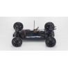 34351T1 Kyosho Dirthog 1/10 Electric Powered R/C 4WD Racing Buggy EP Fazer Readyset